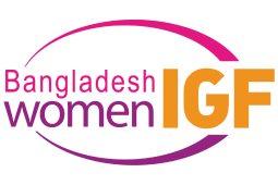 Bangladesh Women IGF